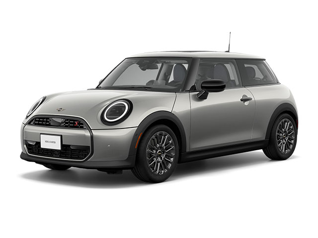 mini hardtop 2 door 2025 WMW23GD0XS2W62434 image mini hardtop 2 door 2025 WMW23GD0XS2W62434 image